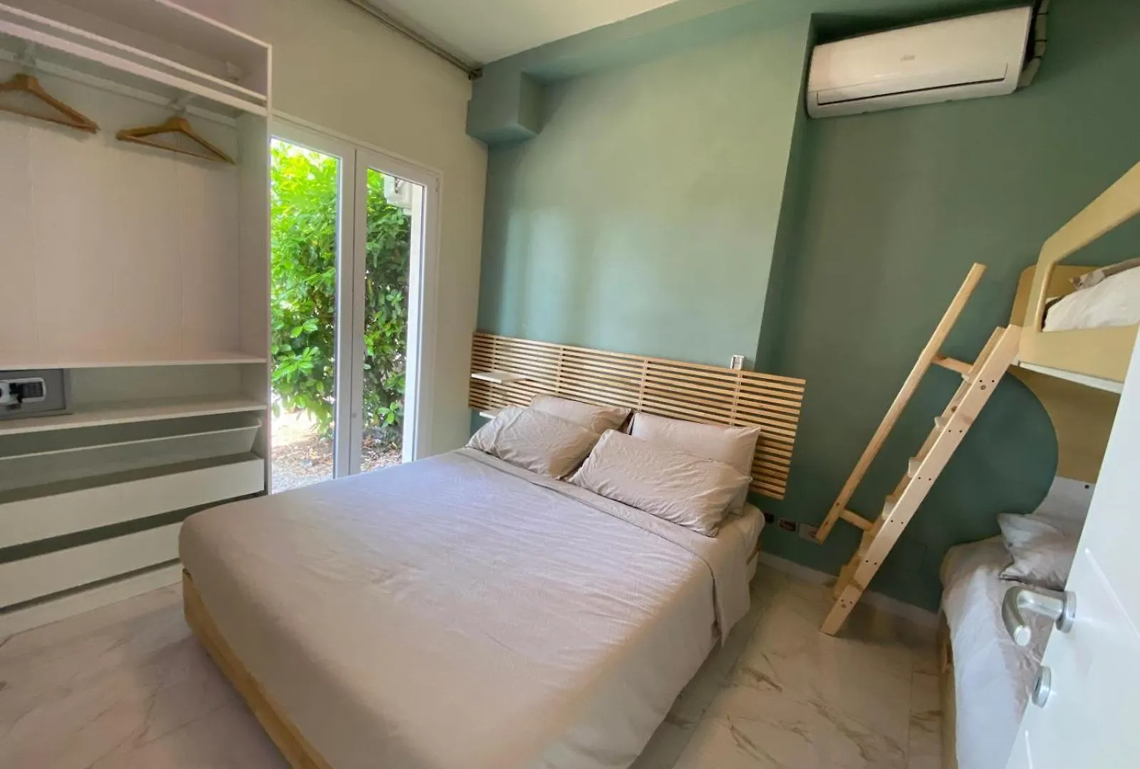 That S Amore Apartment San Martino della Battaglia