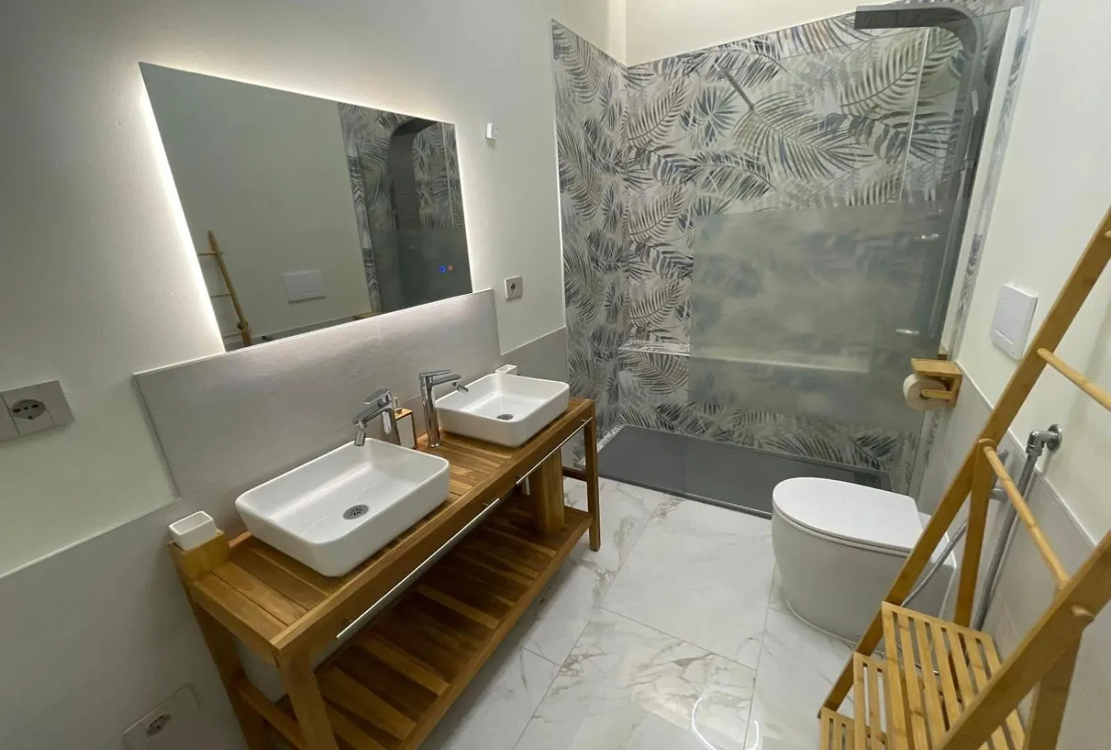 That S Amore Apartment San Martino della Battaglia 0*,  Italy