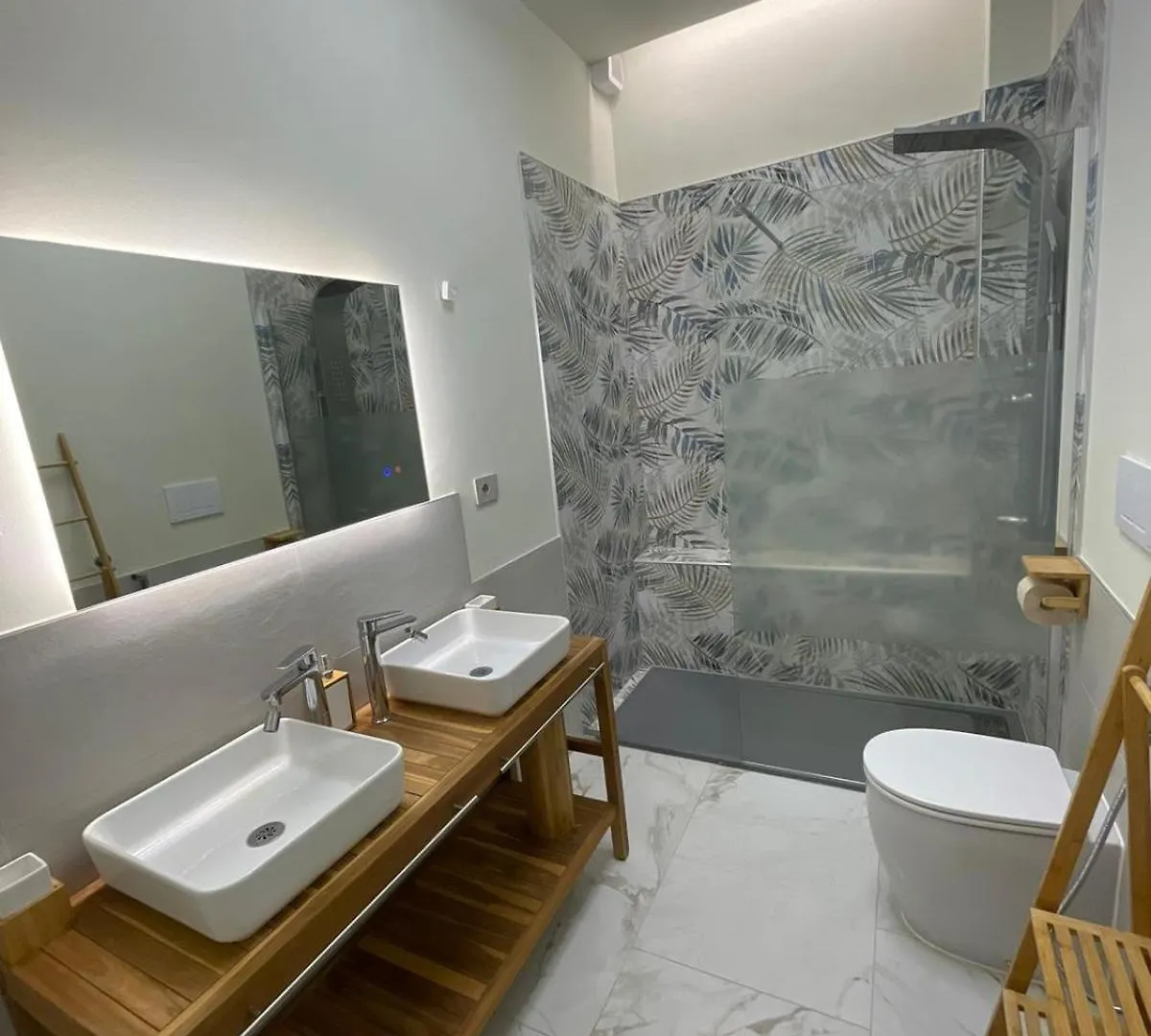 That S Amore Apartment San Martino della Battaglia