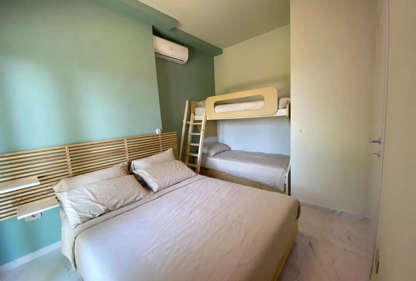That S Amore Apartment San Martino della Battaglia