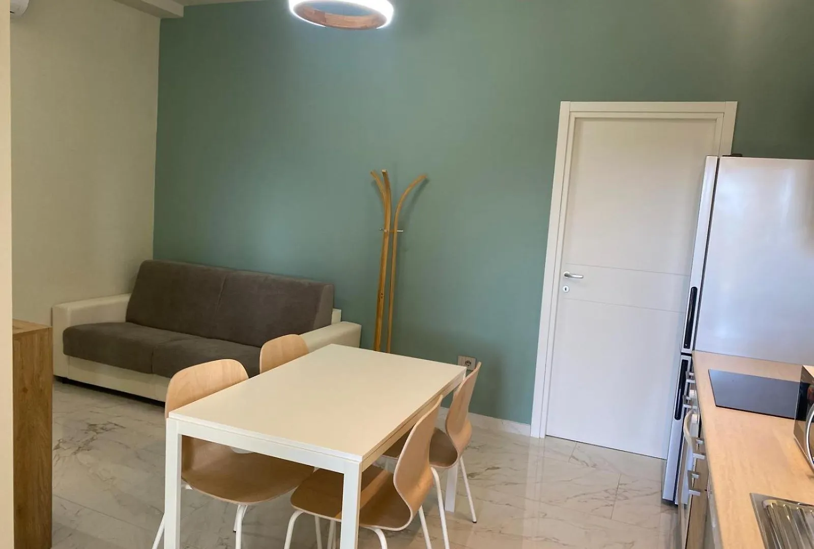 That S Amore Apartment San Martino della Battaglia