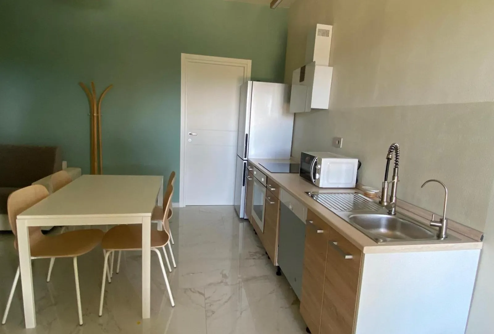 That S Amore Apartment San Martino della Battaglia