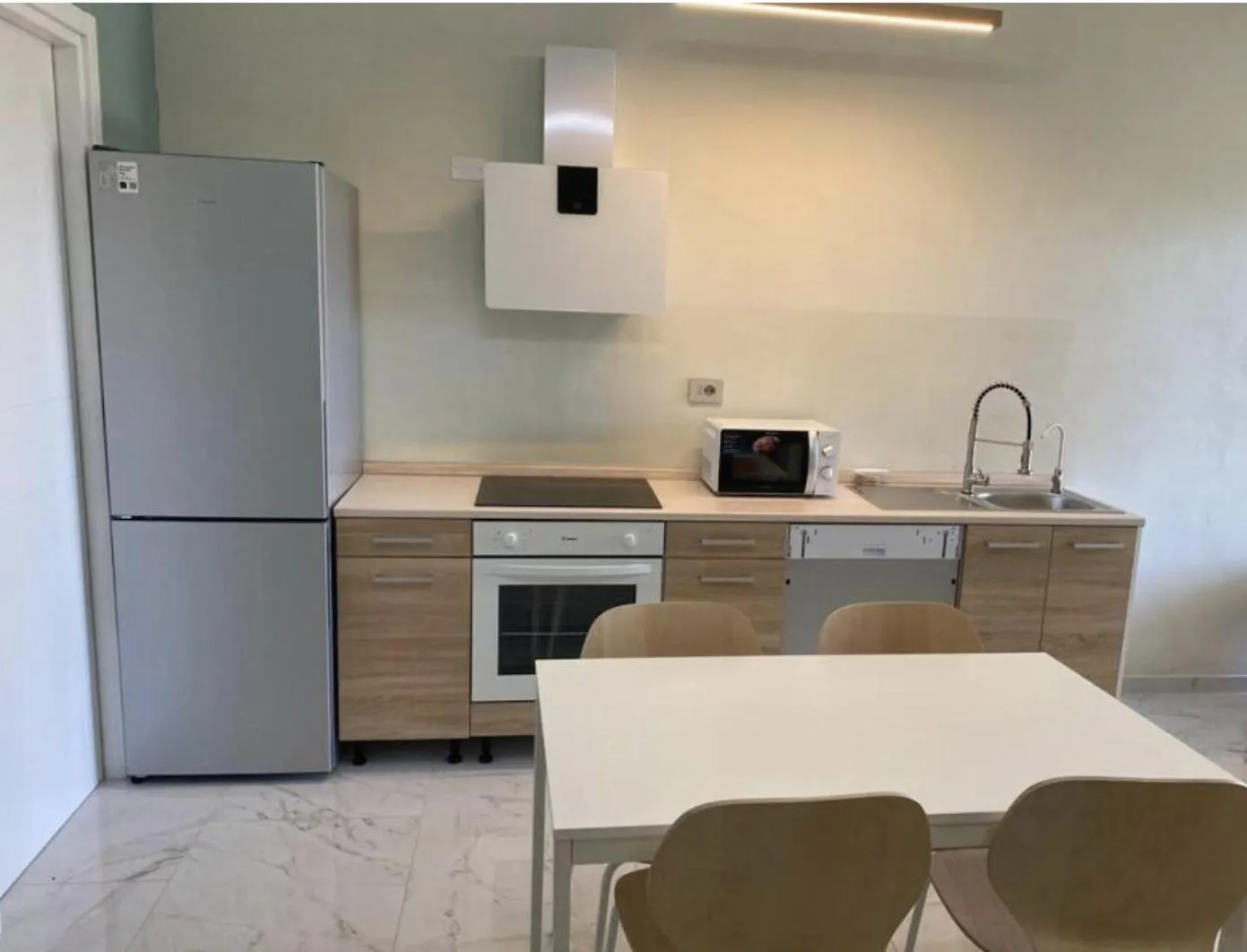 That S Amore Apartment San Martino della Battaglia