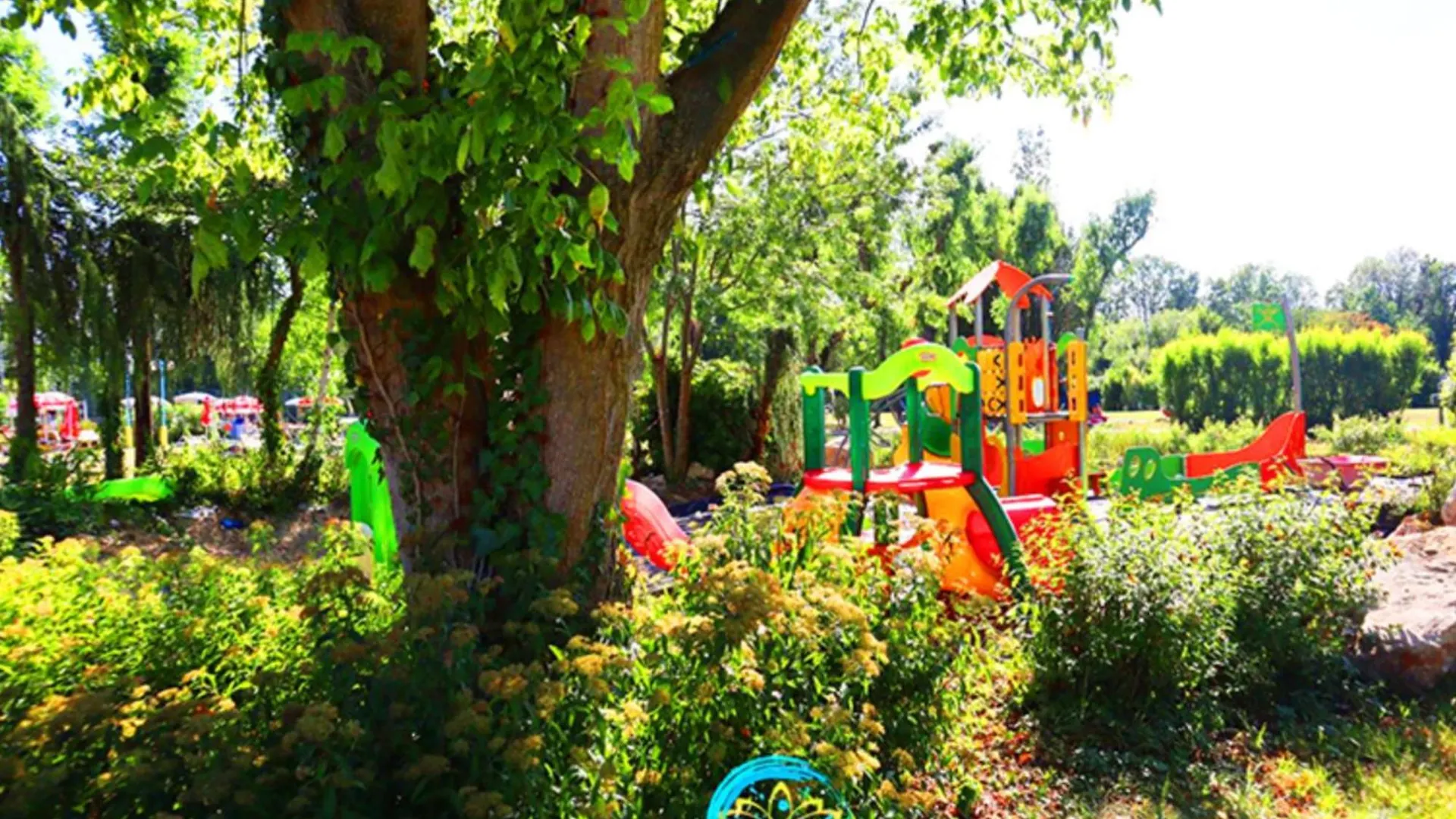 That S Amore Apartment San Martino della Battaglia